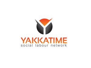 Design de Logo par EYECON pour Yakkatime P.L. | Design : #3463789