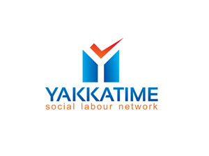 Design de Logo par EYECON pour Yakkatime P.L. | Design : #3463792
