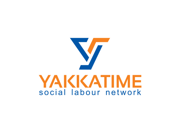 Design de Logo par EYECON pour Yakkatime P.L. | Design #3463794
