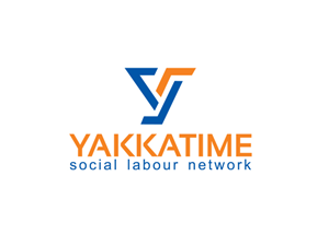 Design de Logo par EYECON pour Yakkatime P.L. | Design : #3463794