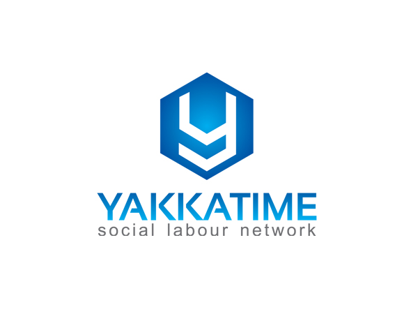 Design de Logo par EYECON pour Yakkatime P.L. | Design #3463798