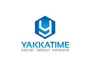 Design de Logo par EYECON pour Yakkatime P.L. | Design : #3463798