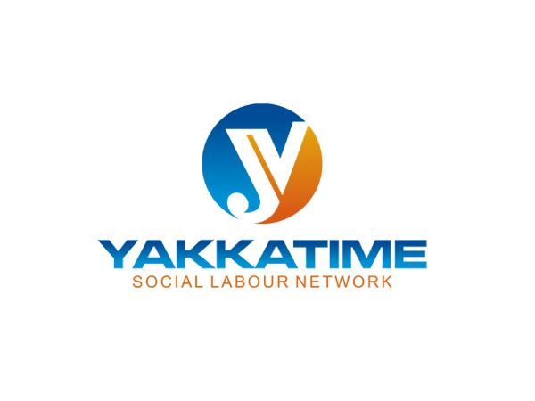 Design de Logo par EYECON pour Yakkatime P.L. | Design #3463963