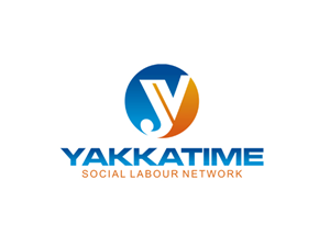 Design de Logo par EYECON pour Yakkatime P.L. | Design : #3463963