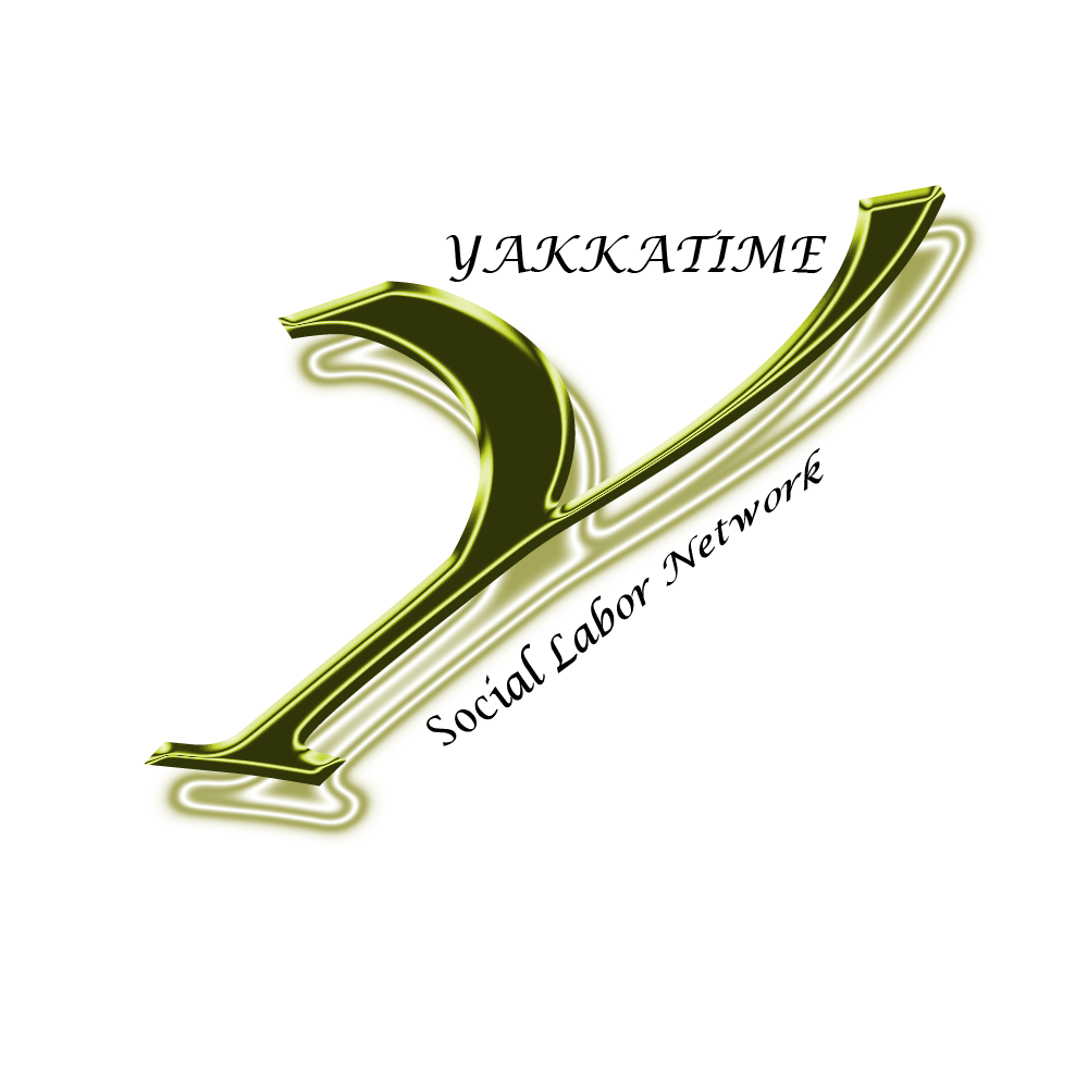 Logo Design by jlstauffer for Yakkatime P.L. | Design #3446003