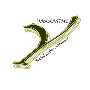 Logo Design by jlstauffer