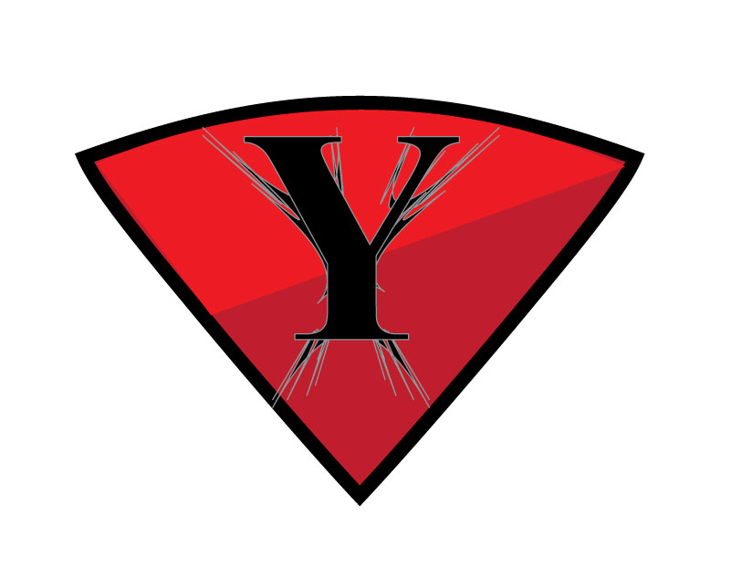 Design de Logo par nwashington pour Yakkatime P.L. | Design #3476131