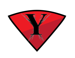 Design de Logo par nwashington pour Yakkatime P.L. | Design : #3476131