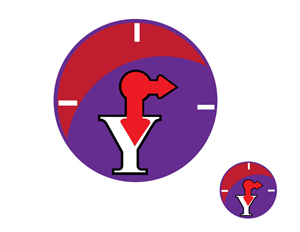 Design de Logo par nwashington pour Yakkatime P.L. | Design : #3476344