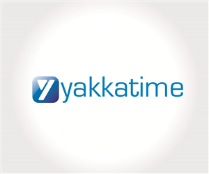 Design de Logo par Elizabeta pour Yakkatime P.L. | Design : #3449598