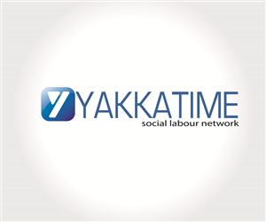 Design de Logo par Elizabeta pour Yakkatime P.L. | Design : #3449644