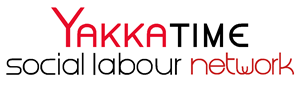 Design de Logo par breleigh3 pour Yakkatime P.L. | Design : #3445357
