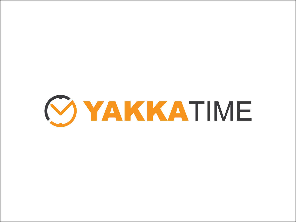 Logo-Design von Smple für Yakkatime P.L. | Design #3447858