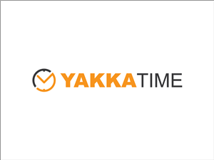 Logo Design by Smple