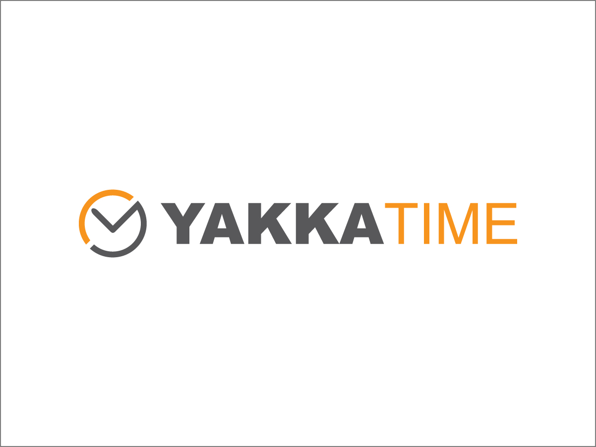 Design de Logo par Smple pour Yakkatime P.L. | Design #3447862