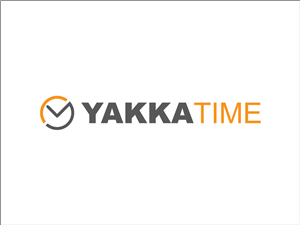 Logo Design by Smple for Yakkatime P.L. | Design: #3447862