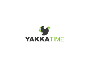Logo Design by Smple for Yakkatime P.L. | Design: #3475645