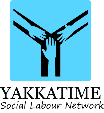 Design de Logo par Baskaran pour Yakkatime P.L. | Design #3444148