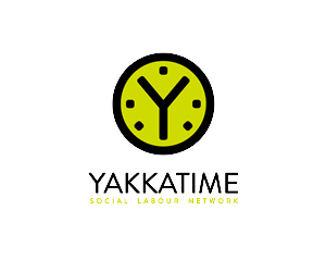 Logo Design by Pile & Face