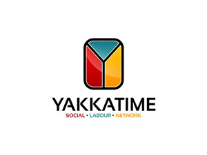 Logo Design by EternalLight