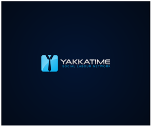 Logo Design by Erigraphic for Yakkatime P.L. | Design #3440670