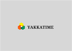 Logo Design by raymark