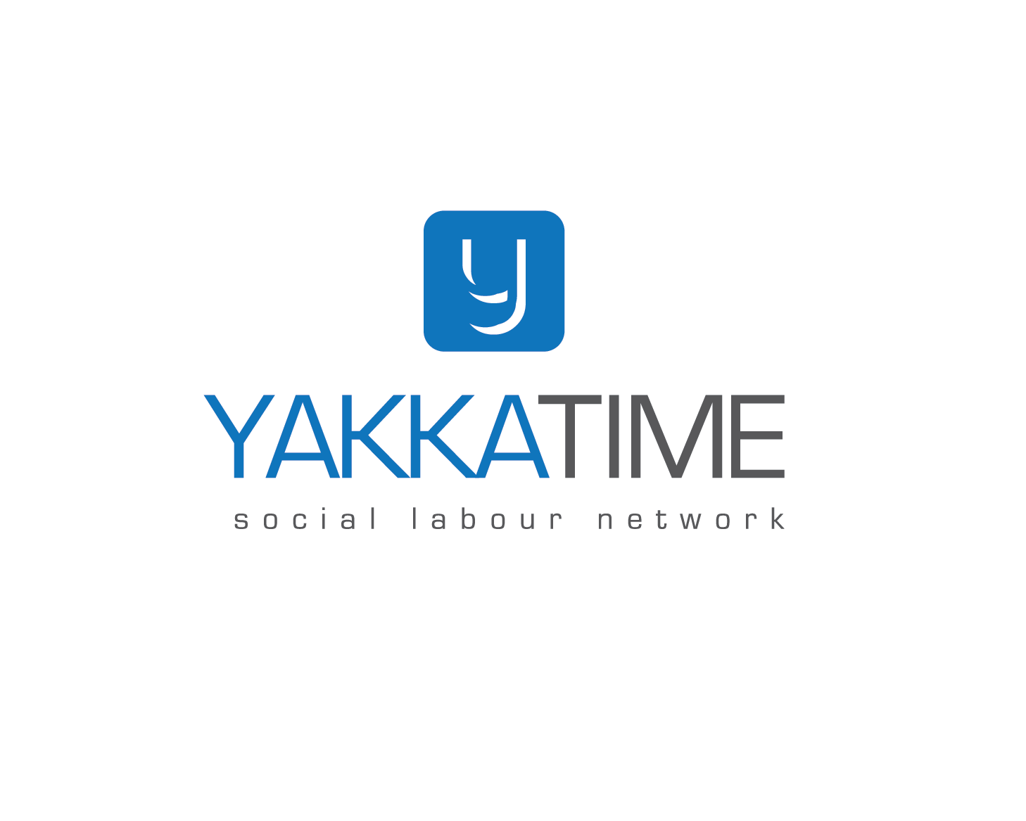 Logo Design by Pv_999 for Yakkatime P.L. | Design #3464065