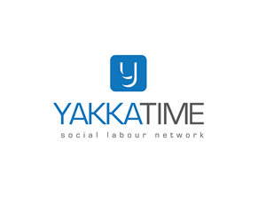 Logo-Design von Pv_999 für Yakkatime P.L. | Design: #3464065