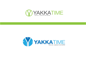 Design de Logo par hirundo.design pour Yakkatime P.L. | Design : #3466320