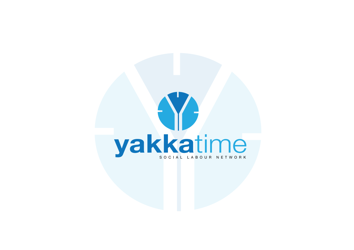 Design de Logo par hirundo.design pour Yakkatime P.L. | Design #3470610