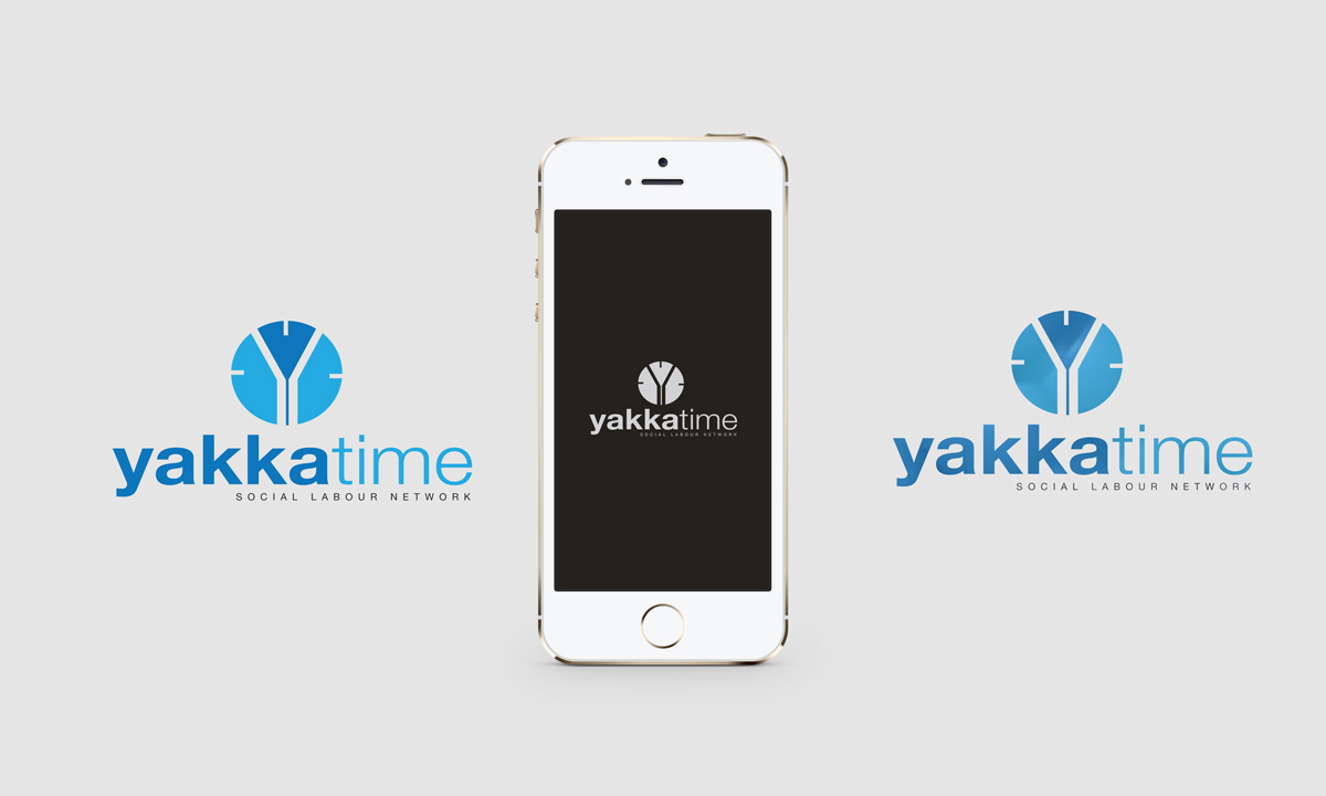 Design de Logo par hirundo.design pour Yakkatime P.L. | Design #3470669