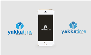 Design de Logo par hirundo.design pour Yakkatime P.L. | Design : #3470669