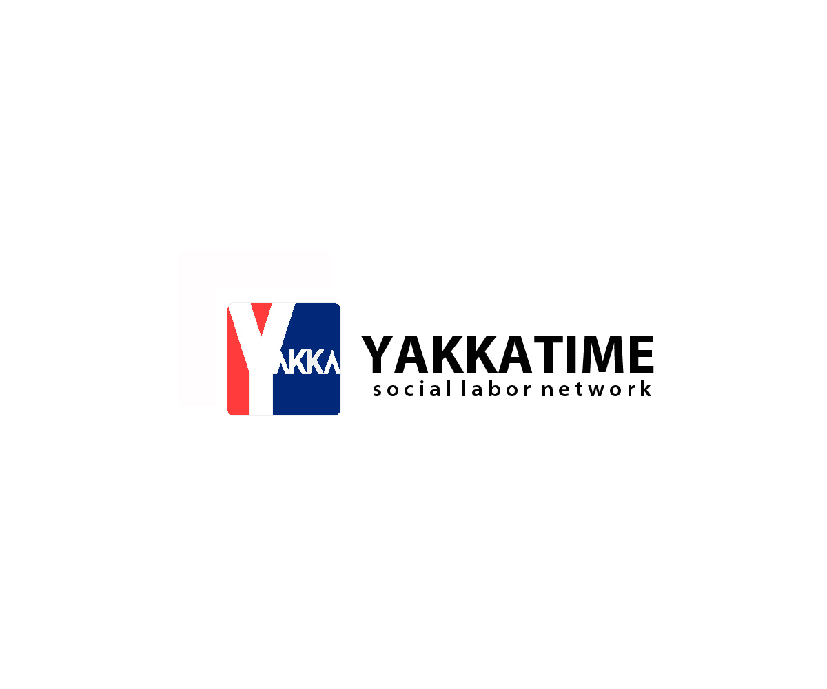 Logo Design by kjc for Yakkatime P.L. | Design #3477782