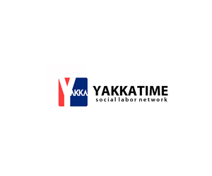 Logo Design by kjc