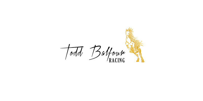 Graphic Design by  Andy Dollinger for this project | Design #3529573