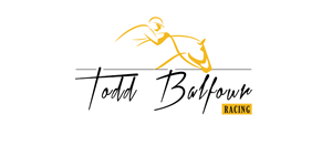 Graphic Design by  Andy Dollinger for this project | Design: #3529921