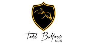 Graphic Design by  Andy Dollinger for this project | Design: #3534179