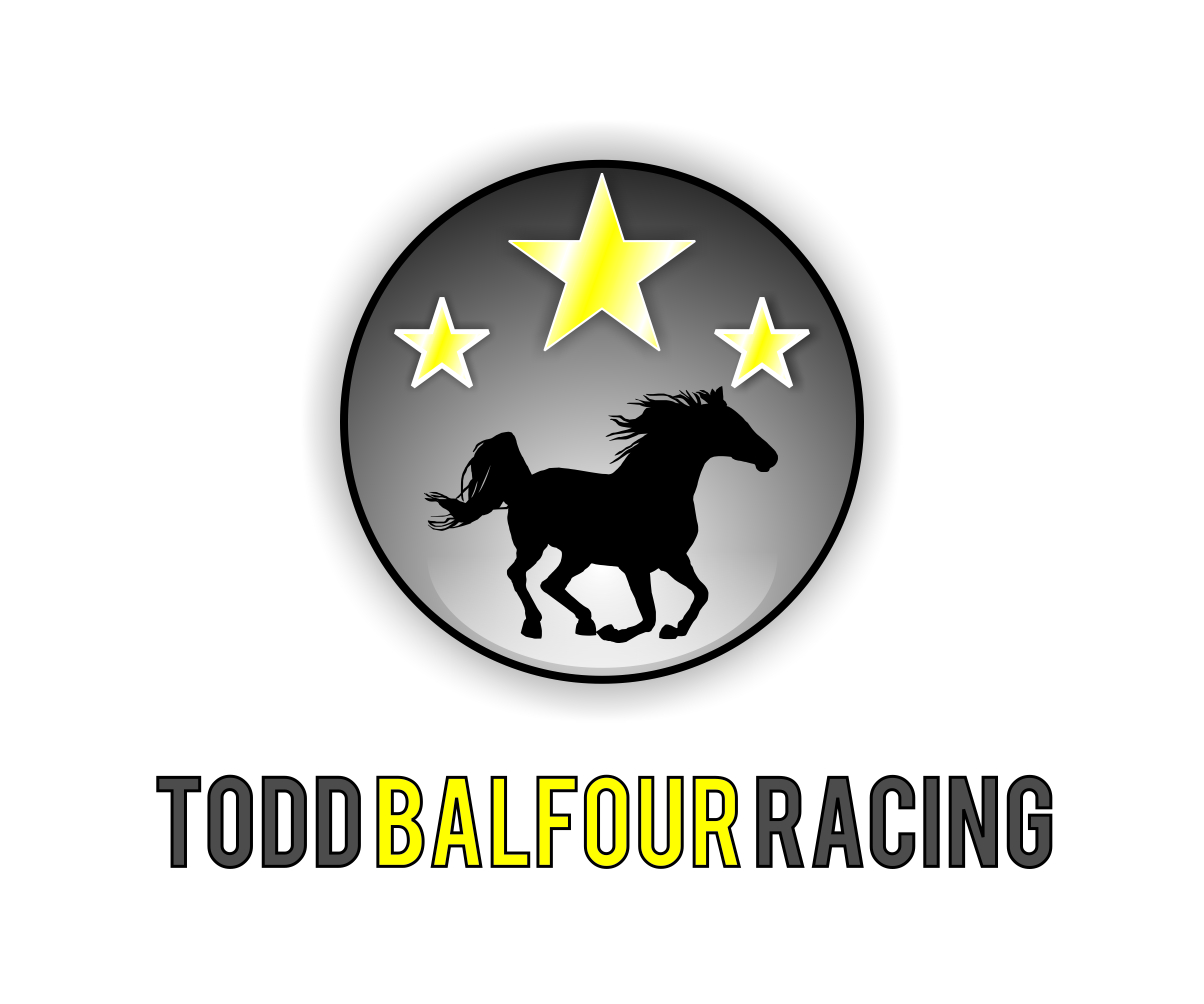 Graphic Design by AleOnDaWeb for this project | Design #3464234