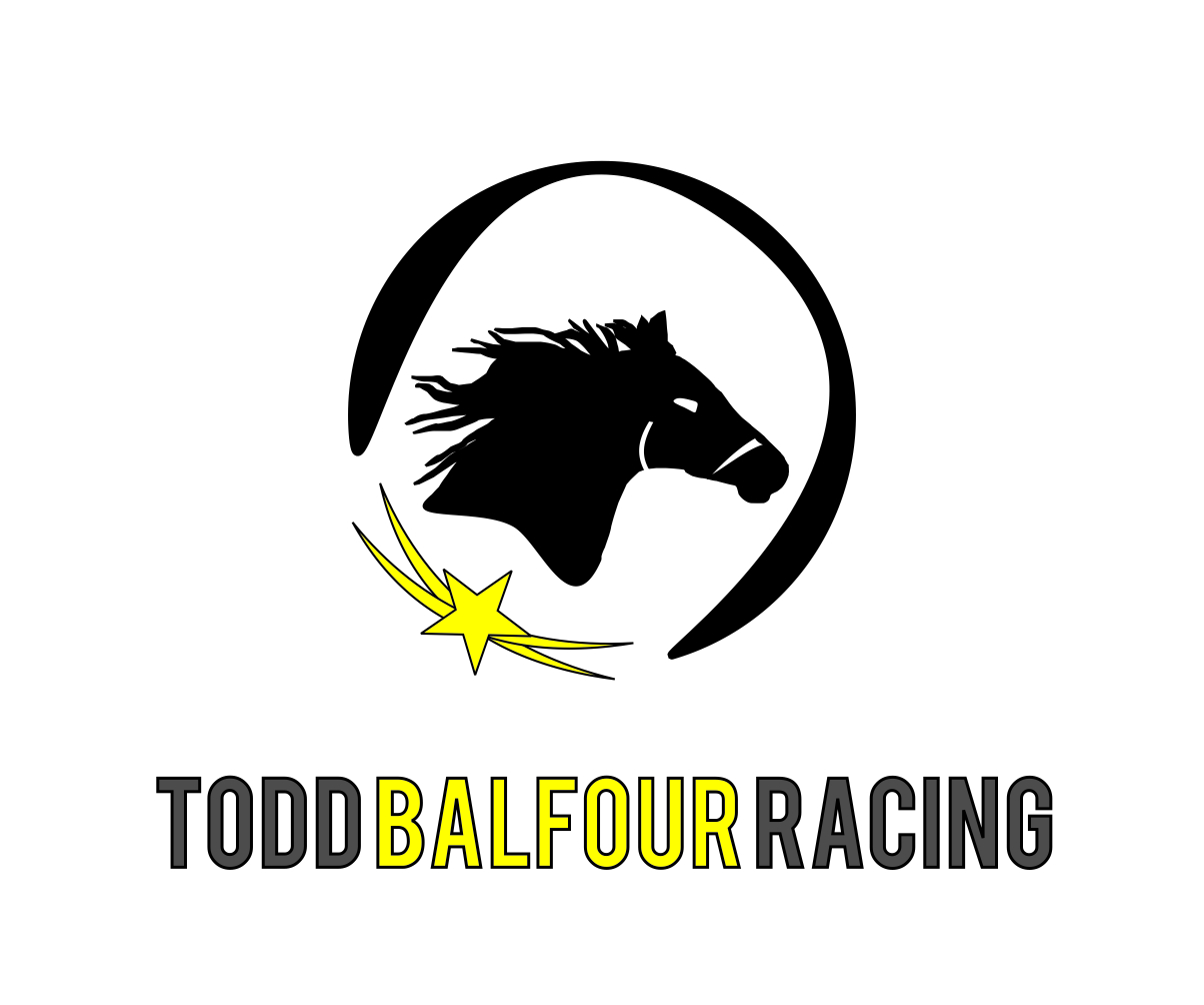 Graphic Design by AleOnDaWeb for this project | Design #3464858