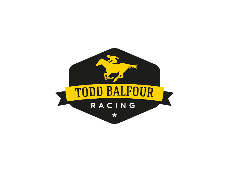 Graphic Design by Anicata for this project | Design #3522135