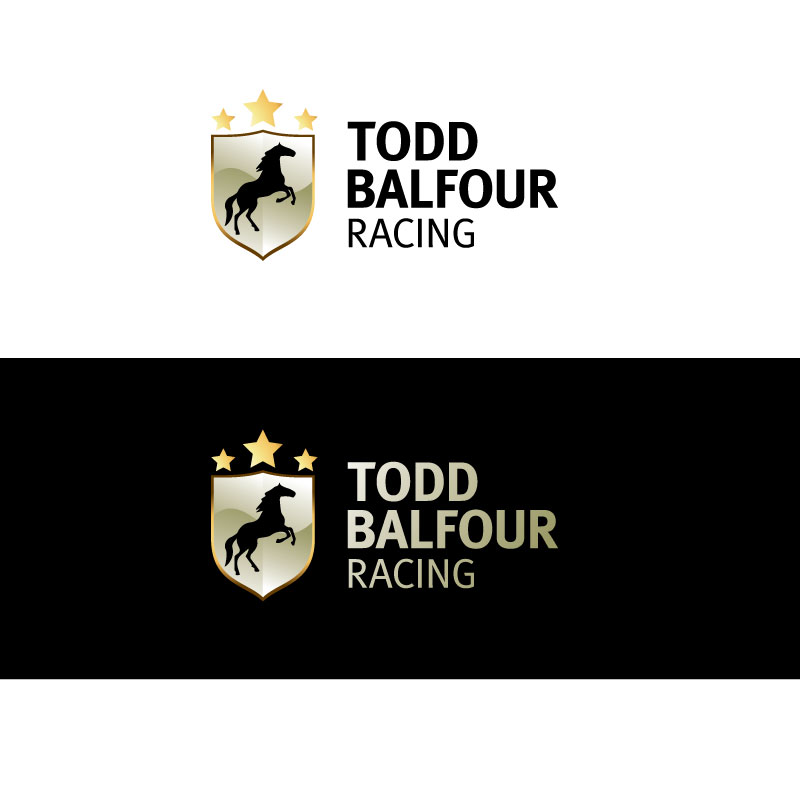 Graphic Design by Joseph for this project | Design #3463271