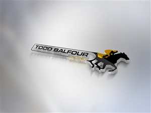 Todd Balfour Racing