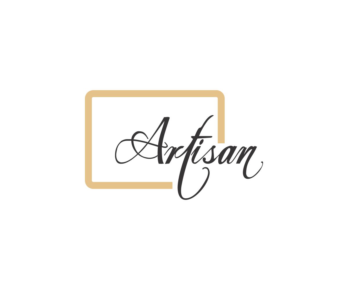 Logo-Design von SK für dieses Projekt | Design #3443434