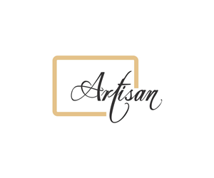 Logo Design by SK