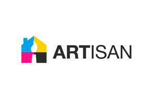 Logo Design by Wrique Design
