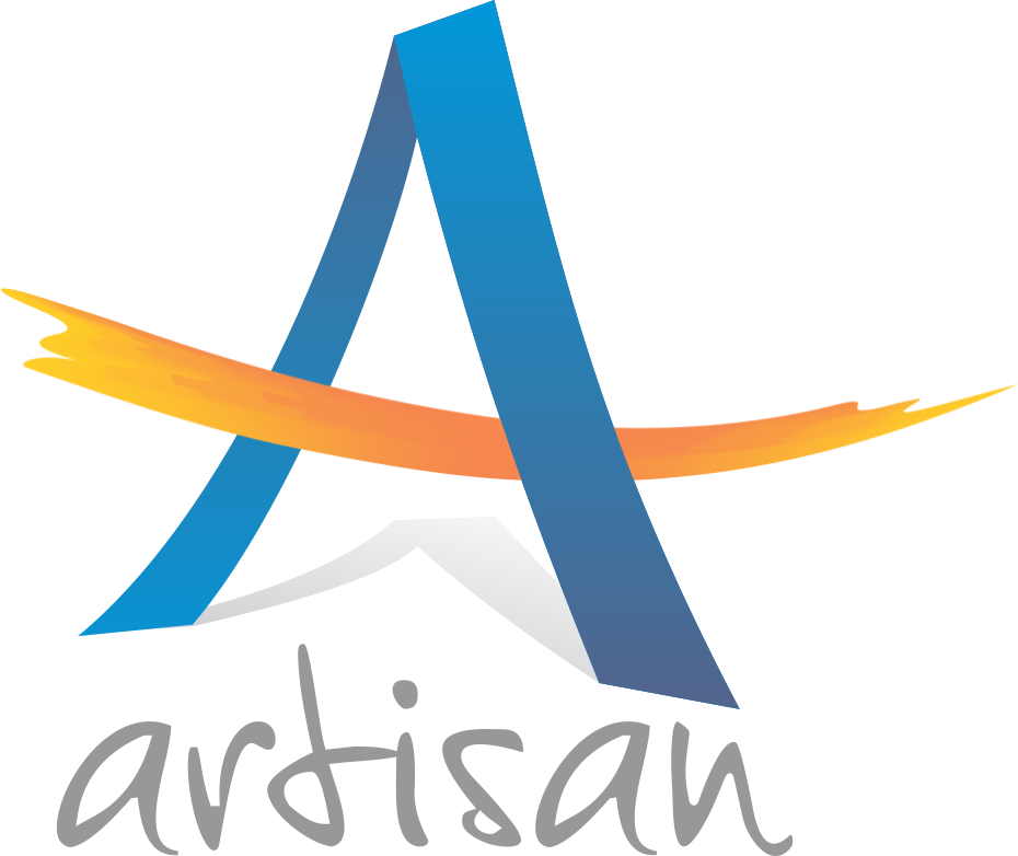 Logo Design by visual for this project | Design #3477849