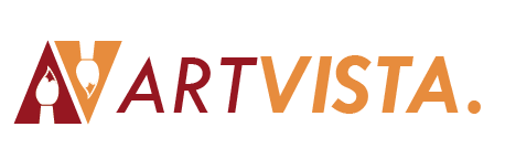 Logo-Design von Nick Campbell für dieses Projekt | Design #3442607