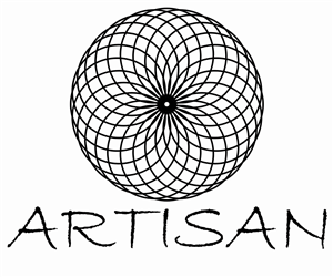 Logo Design by elmerearlaguilar