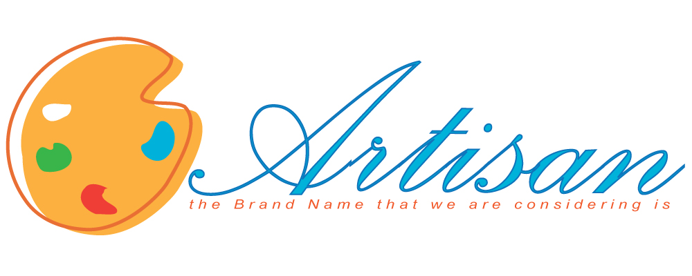 Logo Design by RTsigPro for this project | Design #3458861