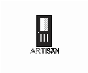 Logo Design by sangeloenriquez